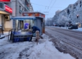 Русе Медиа - За да знаеш повече
