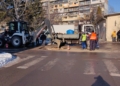 Русе Медиа - За да знаеш повече