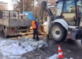 Русе Медиа - За да знаеш повече