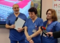 Русе Медиа - За да знаеш повече
