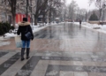 Русе Медиа - За да знаеш повече