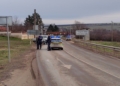 Русе Медиа - За да знаеш повече