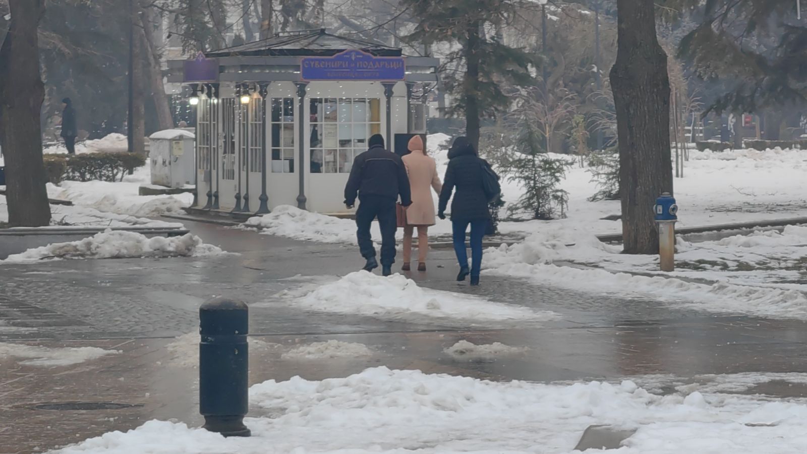 Русе Медиа - За да знаеш повече Русе Медиа - За да знаеш повече