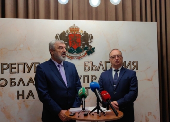 Над 49 000 евро глоби в Русенско заради еврото, банките работят утре извънредно /ВИДЕО/