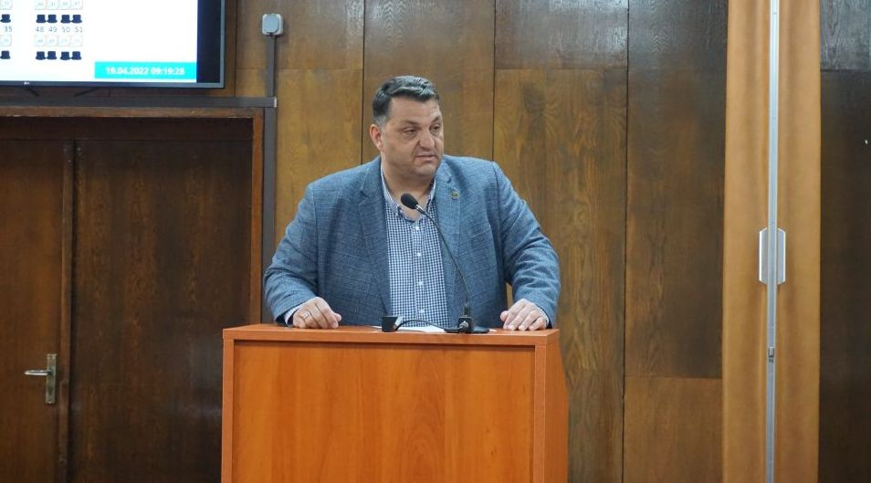 Русе Медиа - За да знаеш повече Русе Медиа - За да знаеш повече