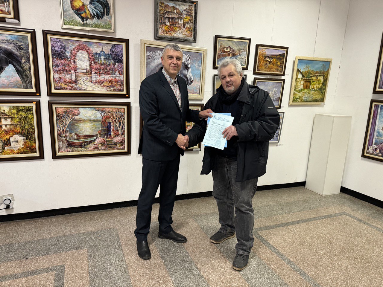 Русе Медиа - За да знаеш повече Русе Медиа - За да знаеш повече