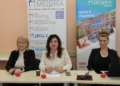 Русе Медиа - За да знаеш повече
