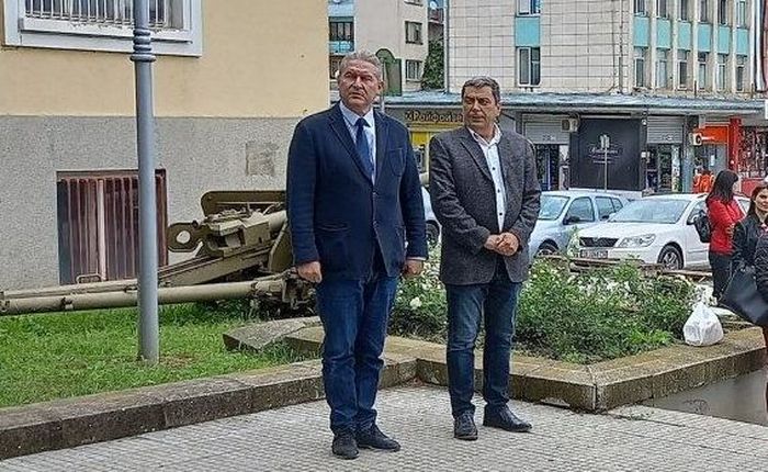 Русе Медиа - За да знаеш повече Русе Медиа - За да знаеш повече