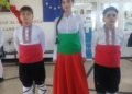 Русе Медиа - За да знаеш повече