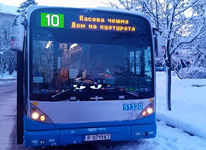 Русе Медиа - За да знаеш повече Русе Медиа - За да знаеш повече