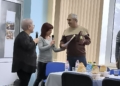 Русе Медиа - За да знаеш повече