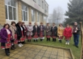 Русе Медиа - За да знаеш повече