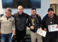 Русе Медиа - За да знаеш повече