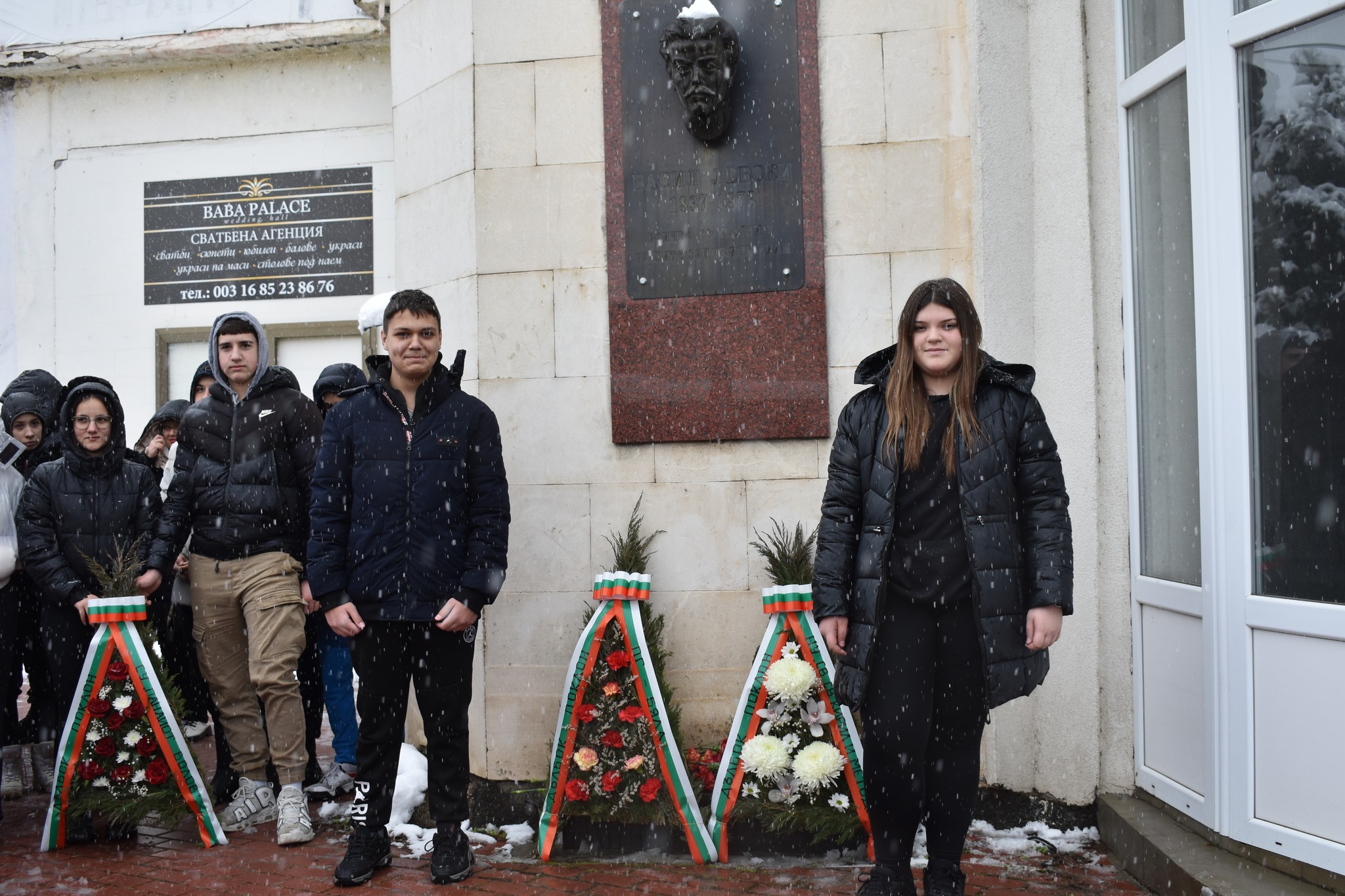 Русе Медиа - За да знаеш повече Русе Медиа - За да знаеш повече