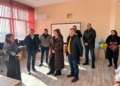Русе Медиа - За да знаеш повече