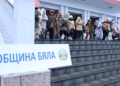Русе Медиа - За да знаеш повече