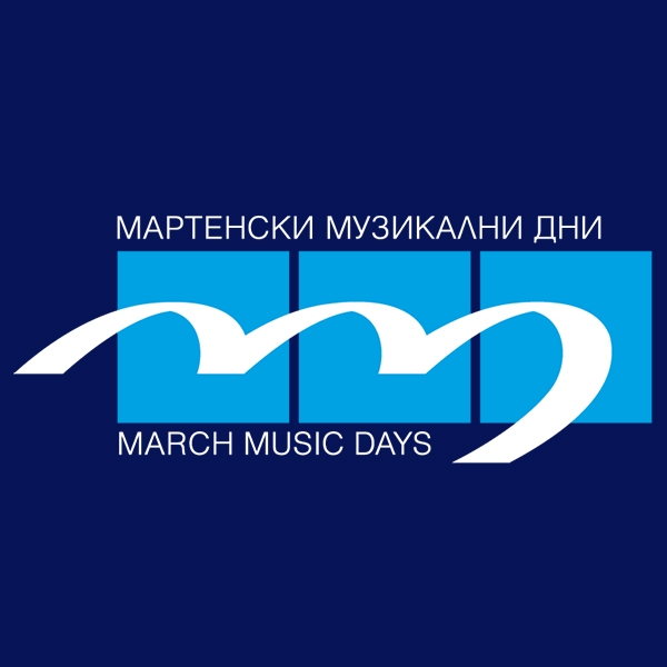Русе Медиа - За да знаеш повече Русе Медиа - За да знаеш повече