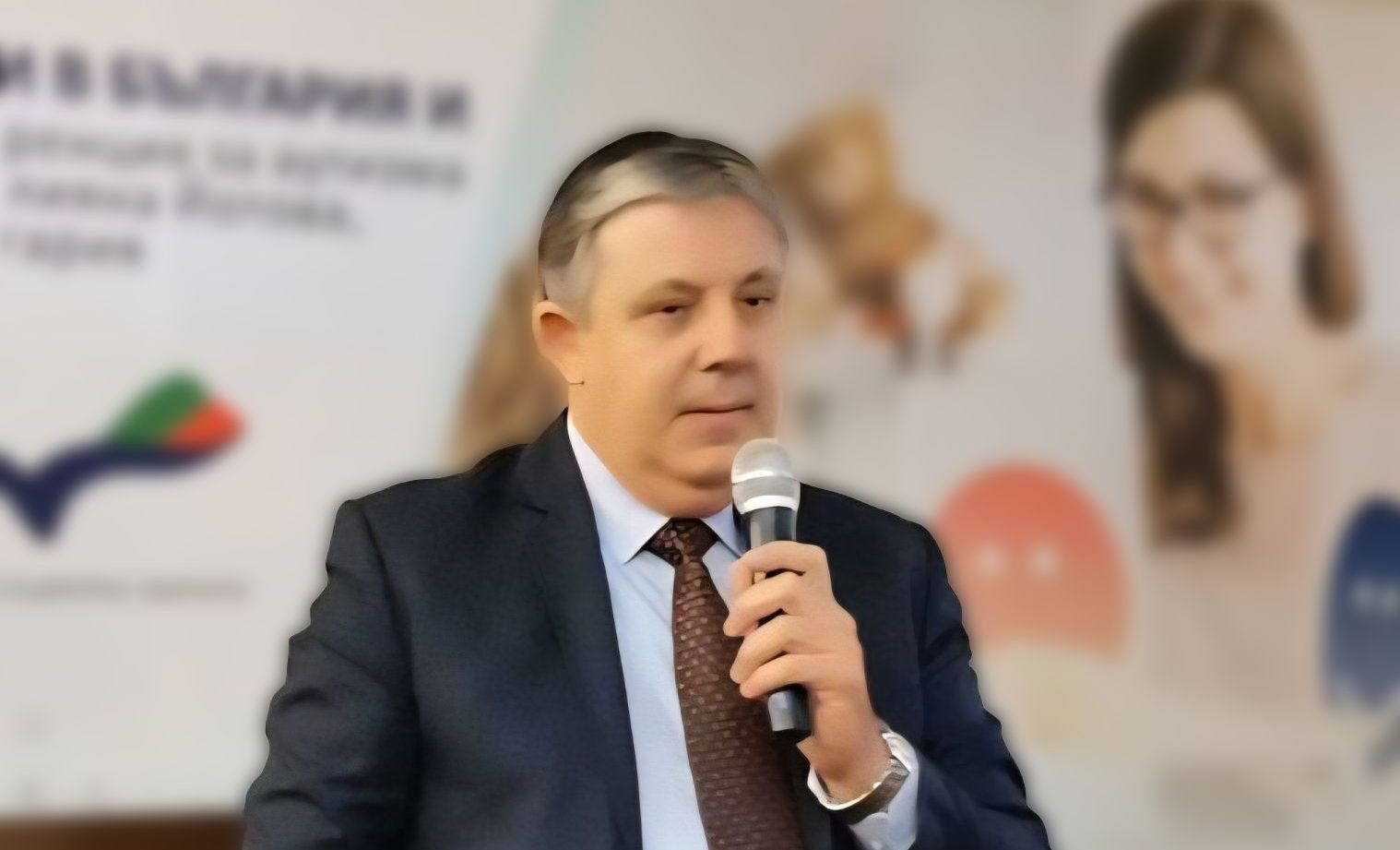 Русе Медиа - За да знаеш повече Русе Медиа - За да знаеш повече