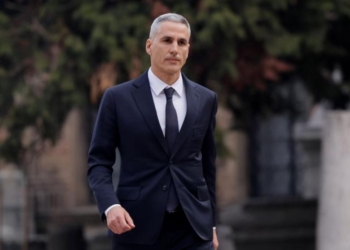 Президентът Йотова избра новия служебен премиер на България