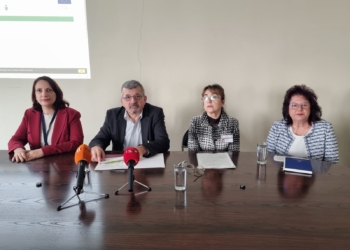 ДБТ Русе продължава да работи за активиране на трудовия пазар и по-бързи преходи в заетост