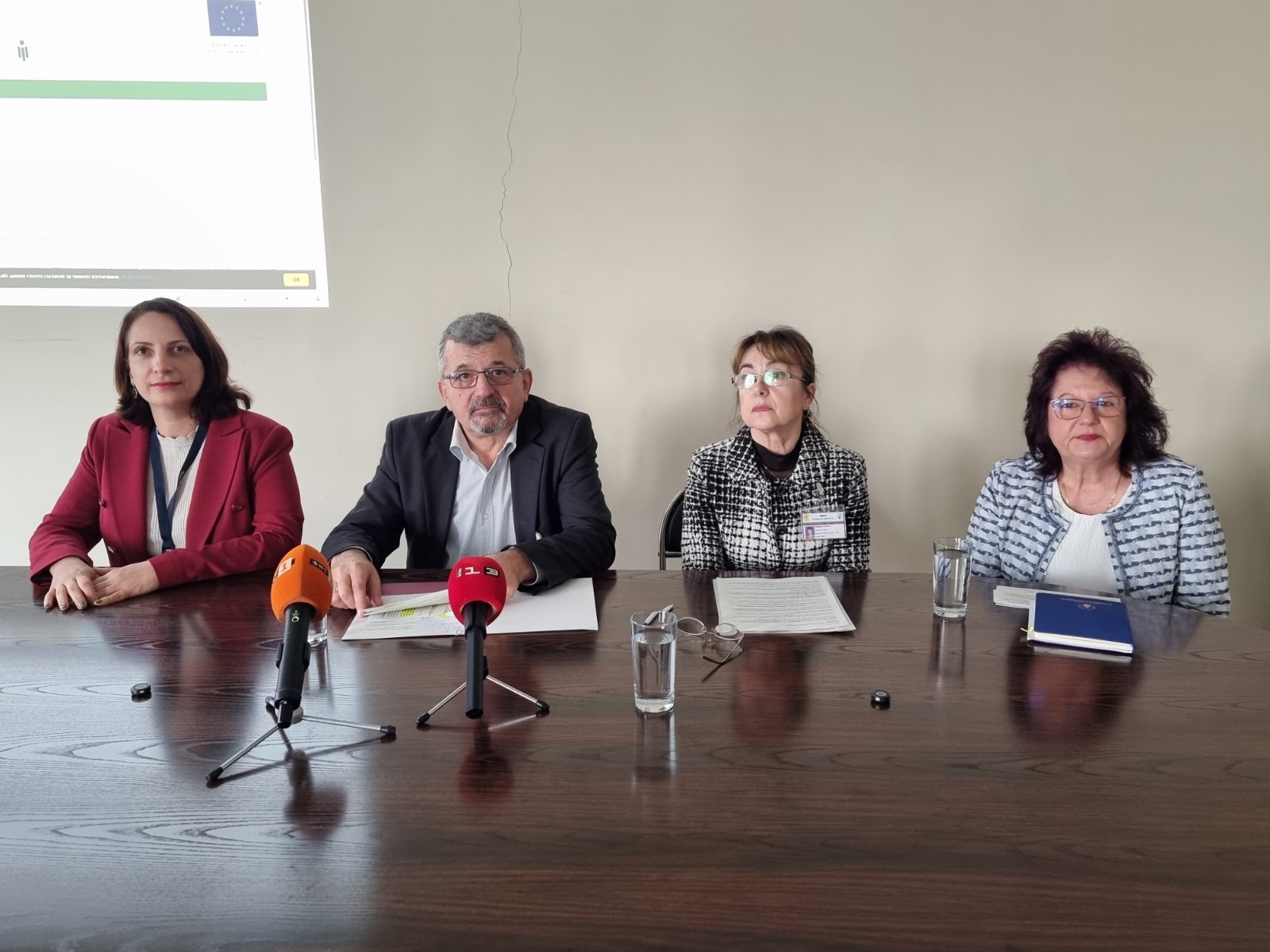 Русе Медиа - За да знаеш повече Русе Медиа - За да знаеш повече
