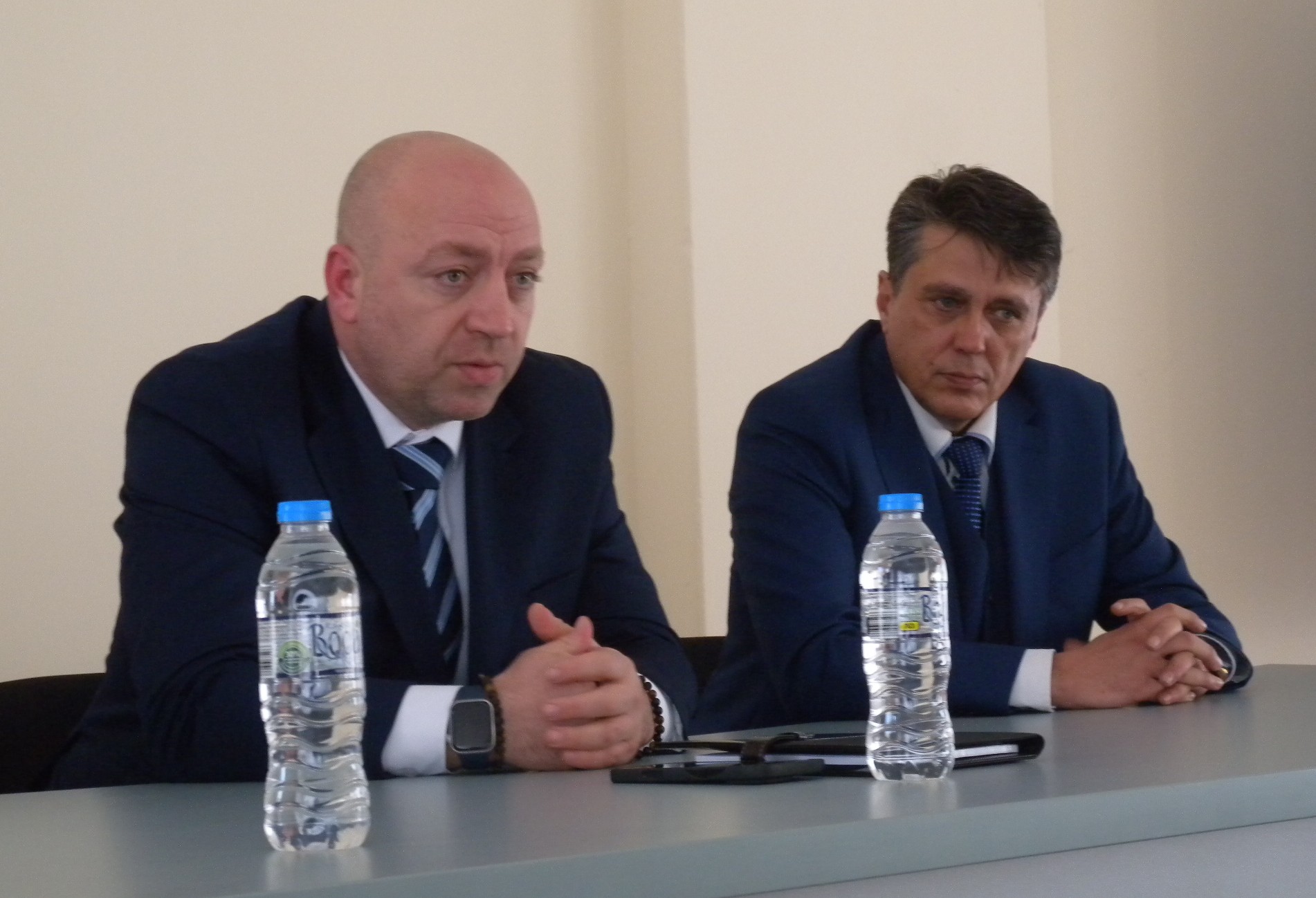 Русе Медиа - За да знаеш повече Русе Медиа - За да знаеш повече