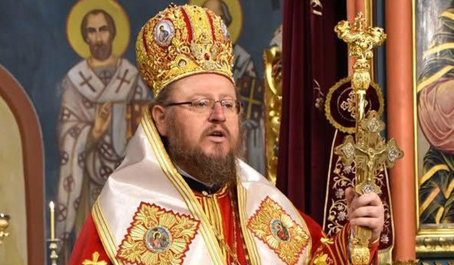 Русе Медиа - За да знаеш повече Русе Медиа - За да знаеш повече