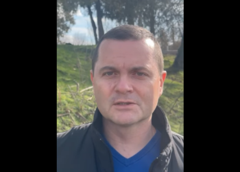 Пенчо Милков: Тече поредната атака срещу доброто ми име, но няма да мълча /ВИДЕО/