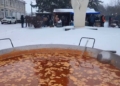 Русе Медиа - За да знаеш повече