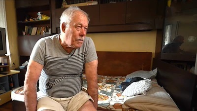 Русе Медиа - За да знаеш повече Русе Медиа - За да знаеш повече