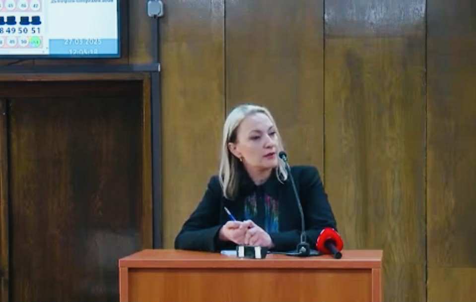 Русе Медиа - За да знаеш повече Русе Медиа - За да знаеш повече