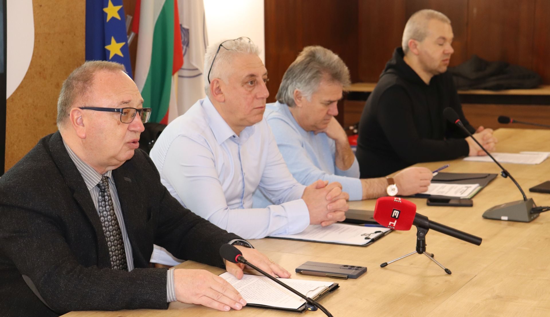 Русе Медиа - За да знаеш повече Русе Медиа - За да знаеш повече