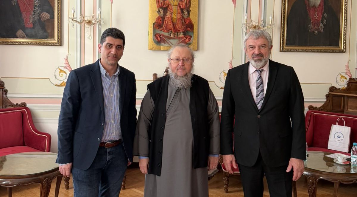 Русе Медиа - За да знаеш повече Русе Медиа - За да знаеш повече