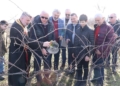 Русе Медиа - За да знаеш повече