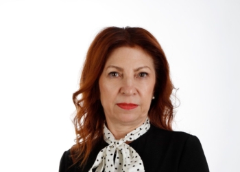 Рена Стефанова от ПП-ДБ: Предложението на кмета за тир паркинга е скандално