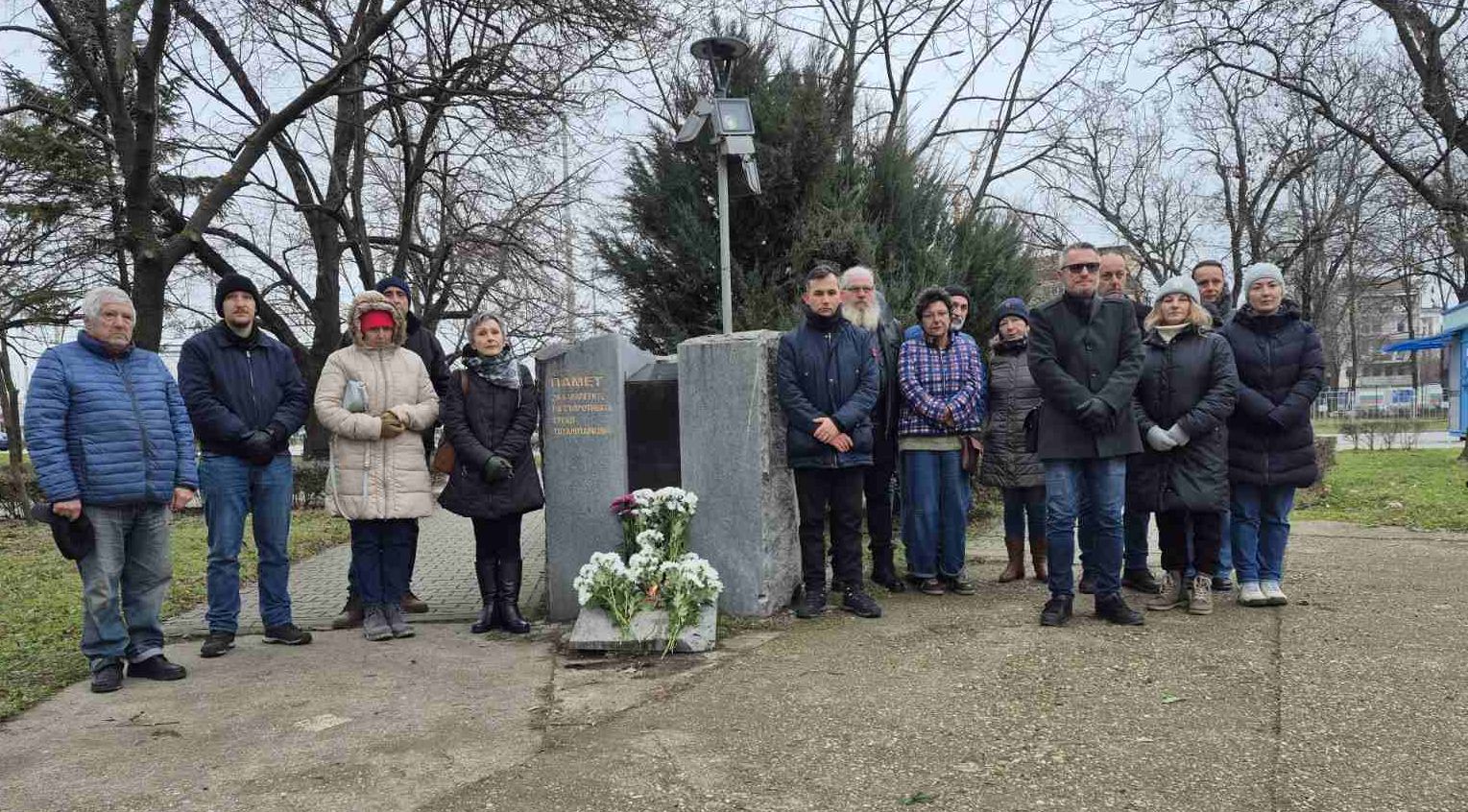 Русе Медиа - За да знаеш повече Русе Медиа - За да знаеш повече
