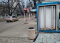 Русе Медиа - За да знаеш повече