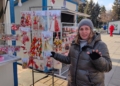 Русе Медиа - За да знаеш повече