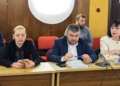 Русе Медиа - За да знаеш повече