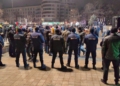 Русе Медиа - За да знаеш повече