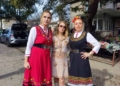 Русе Медиа - За да знаеш повече