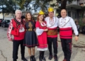 Русе Медиа - За да знаеш повече
