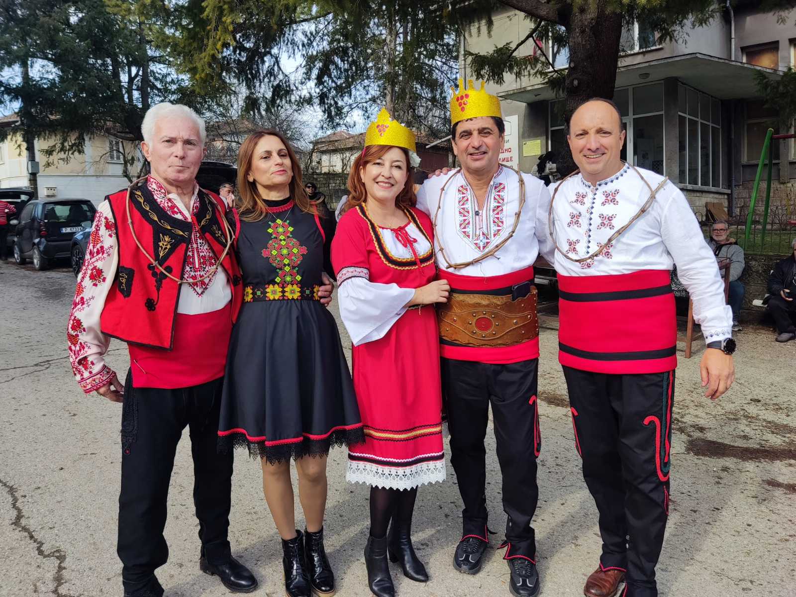 Русе Медиа - За да знаеш повече Русе Медиа - За да знаеш повече