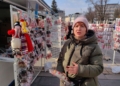 Русе Медиа - За да знаеш повече