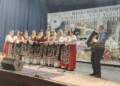 Русе Медиа - За да знаеш повече