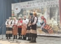 Русе Медиа - За да знаеш повече