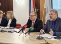 Русе Медиа - За да знаеш повече
