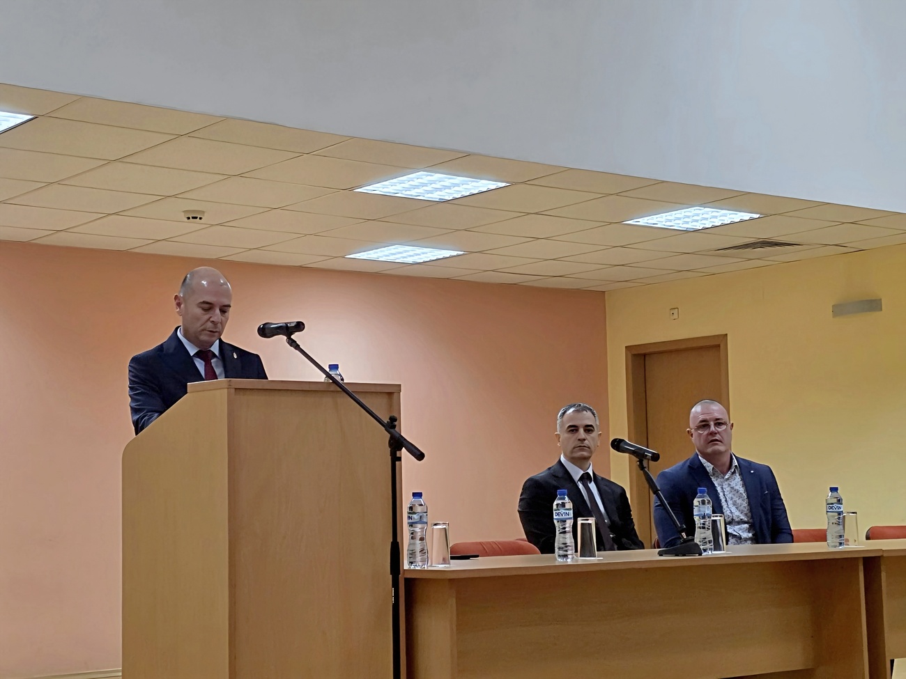 Русе Медиа - За да знаеш повече Русе Медиа - За да знаеш повече