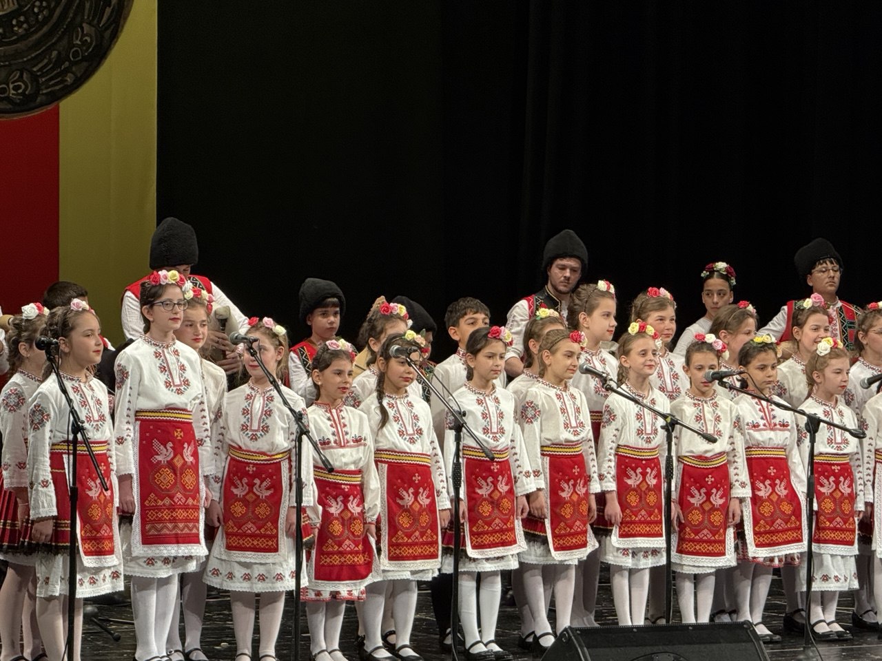 Русе Медиа - За да знаеш повече Русе Медиа - За да знаеш повече