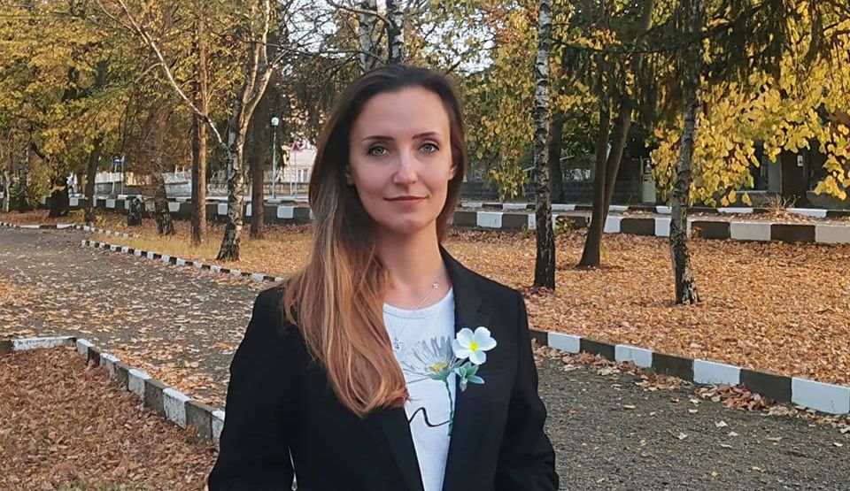 Русе Медиа - За да знаеш повече Русе Медиа - За да знаеш повече